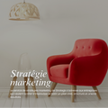 Stratégies marketing